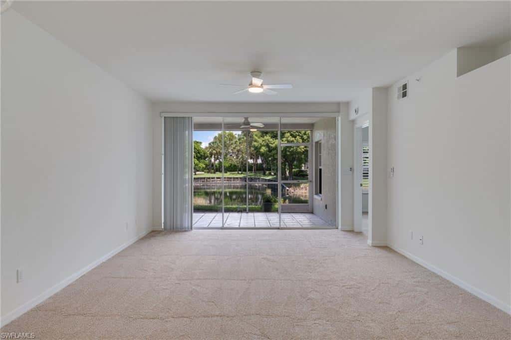 6903 Rain Lily Rd #102, Naples, photo 13
