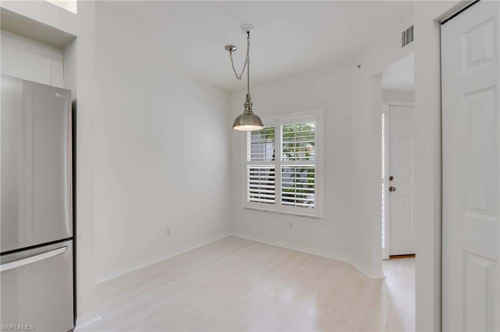 6903 Rain Lily Rd #102, Naples, photo 17