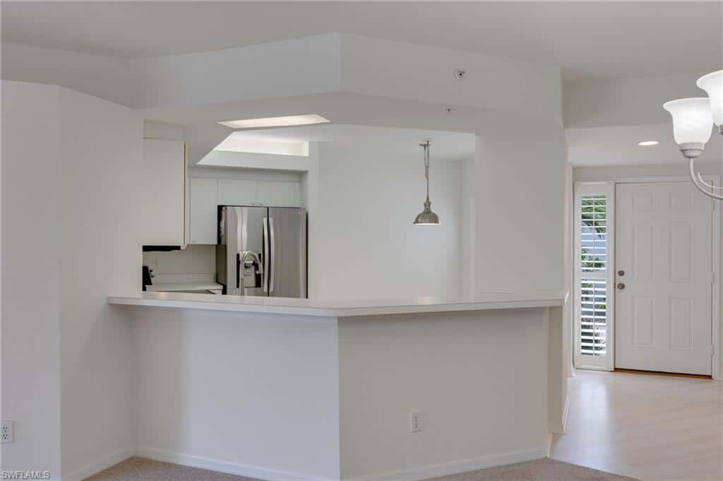 6903 Rain Lily Rd #102, Naples, photo 16