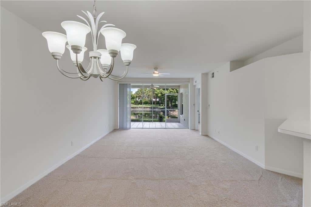 6903 Rain Lily Rd #102, Naples, photo 12