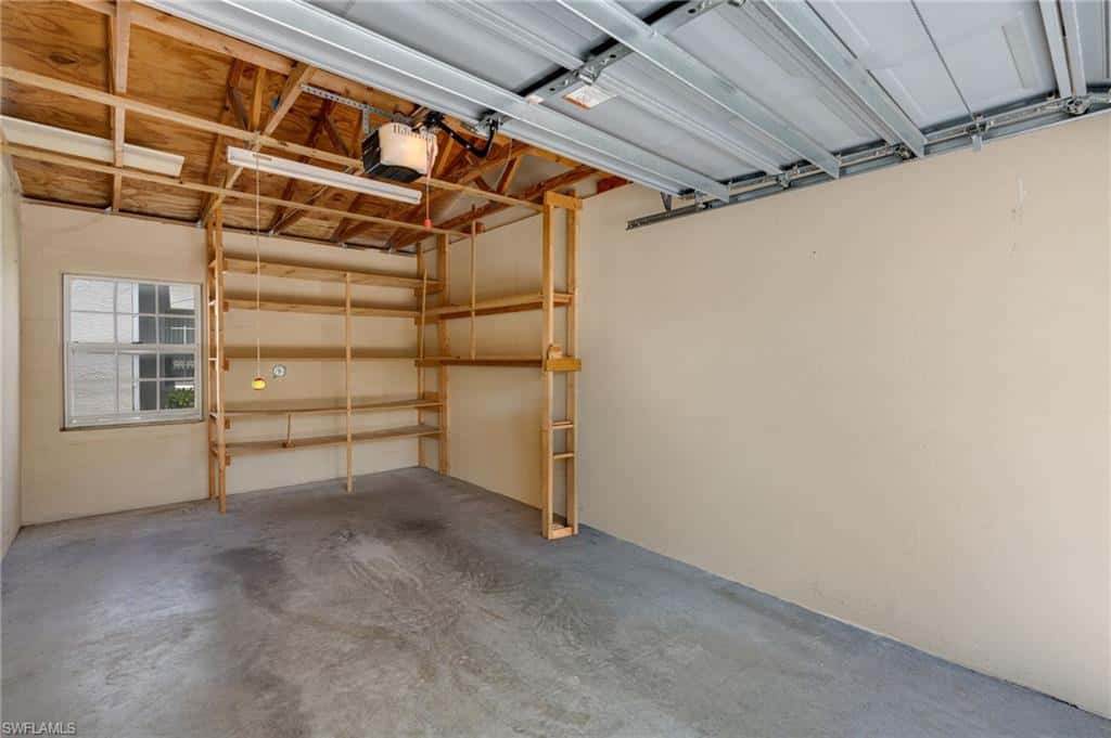 6903 Rain Lily Rd #102, Naples, photo 26