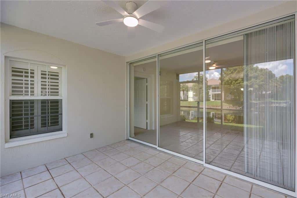 6903 Rain Lily Rd #102, Naples, photo 22