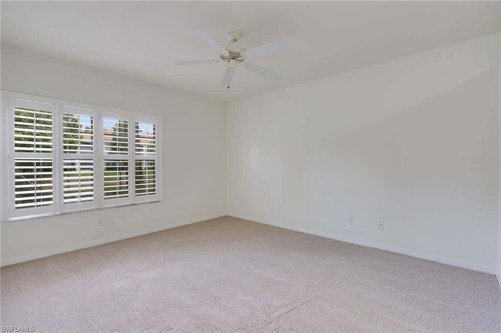 6903 Rain Lily Rd #102, Naples, photo 7