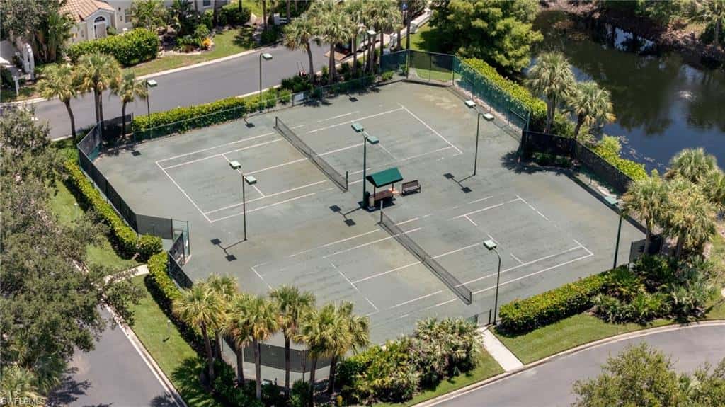 6903 Rain Lily Rd #102, Naples, photo 36