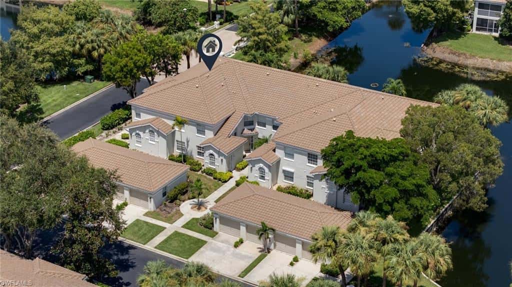 6903 Rain Lily Rd #102, Naples, photo 32