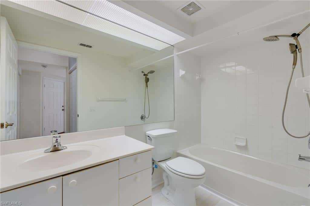 6903 Rain Lily Rd #102, Naples, photo 5