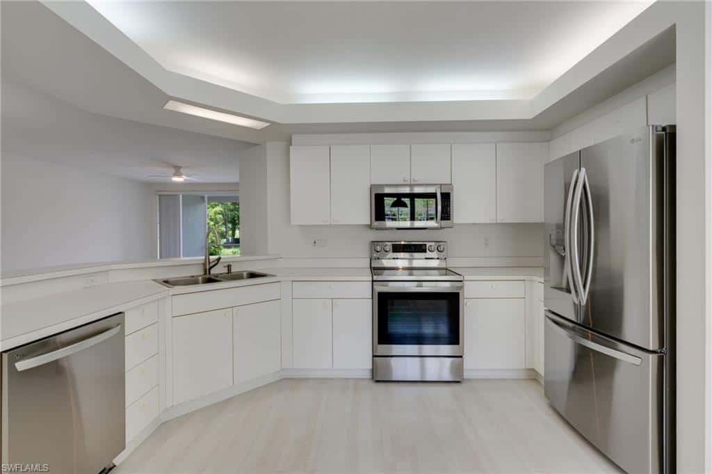 6903 Rain Lily Rd #102, Naples, photo 20