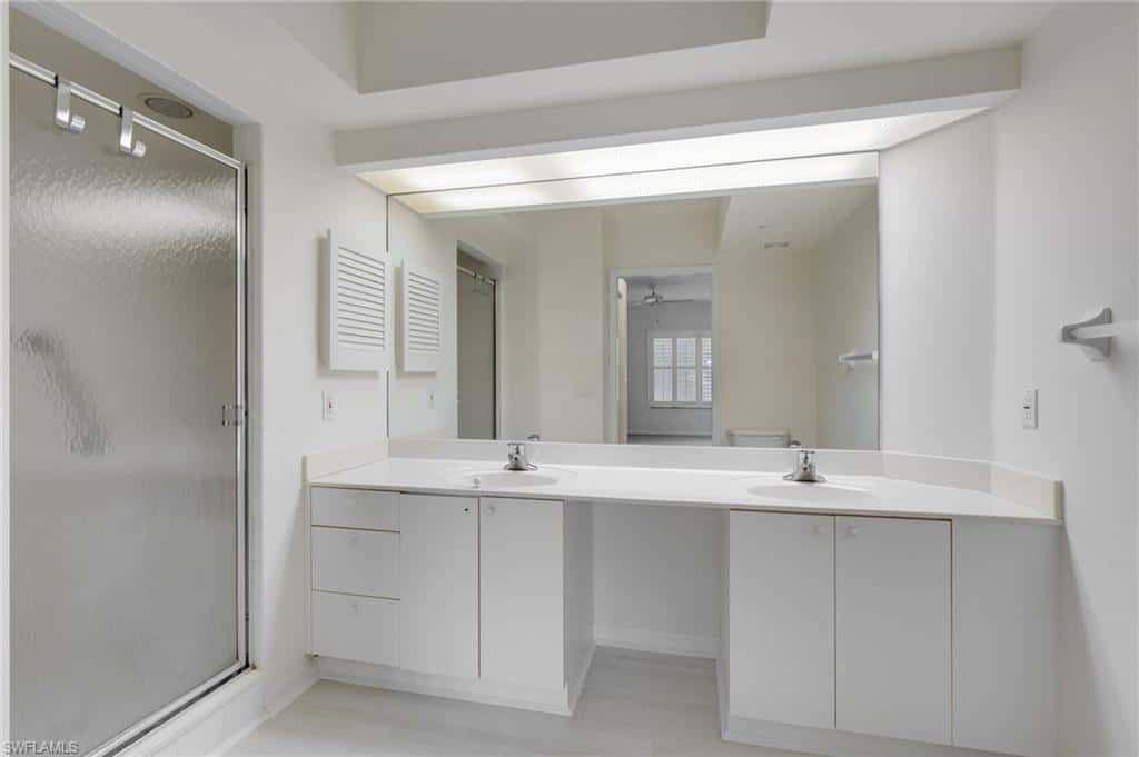 6903 Rain Lily Rd #102, Naples, photo 9