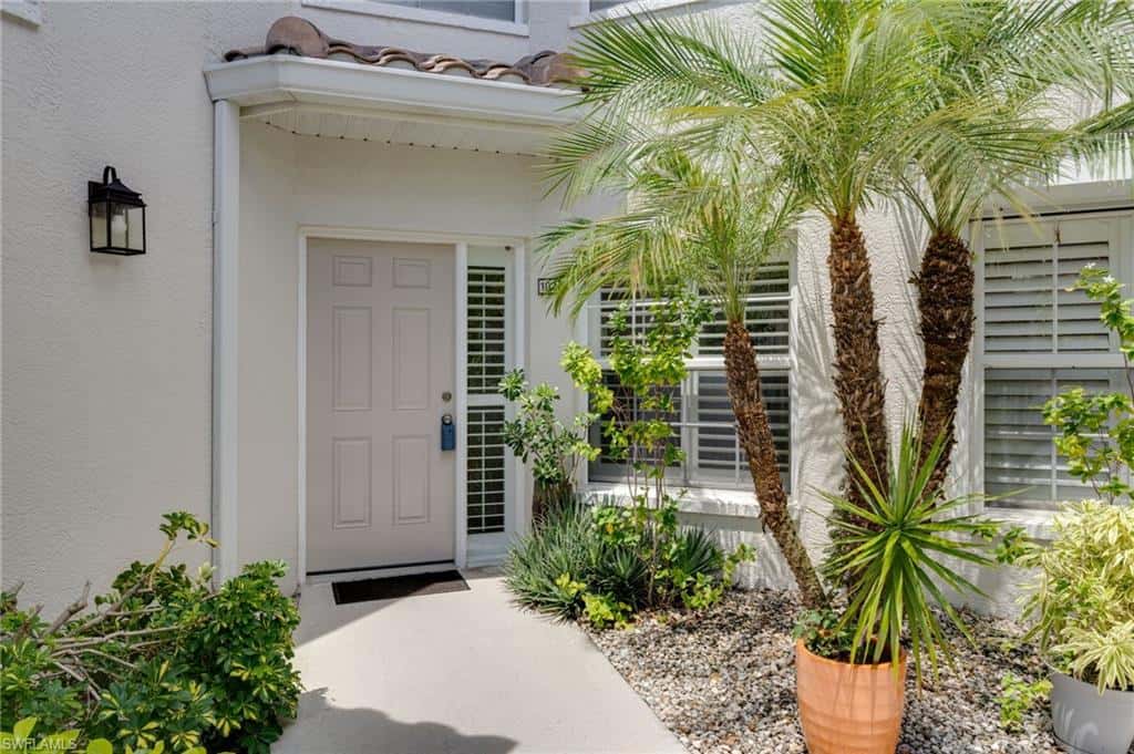 6903 Rain Lily Rd #102, Naples, photo 24