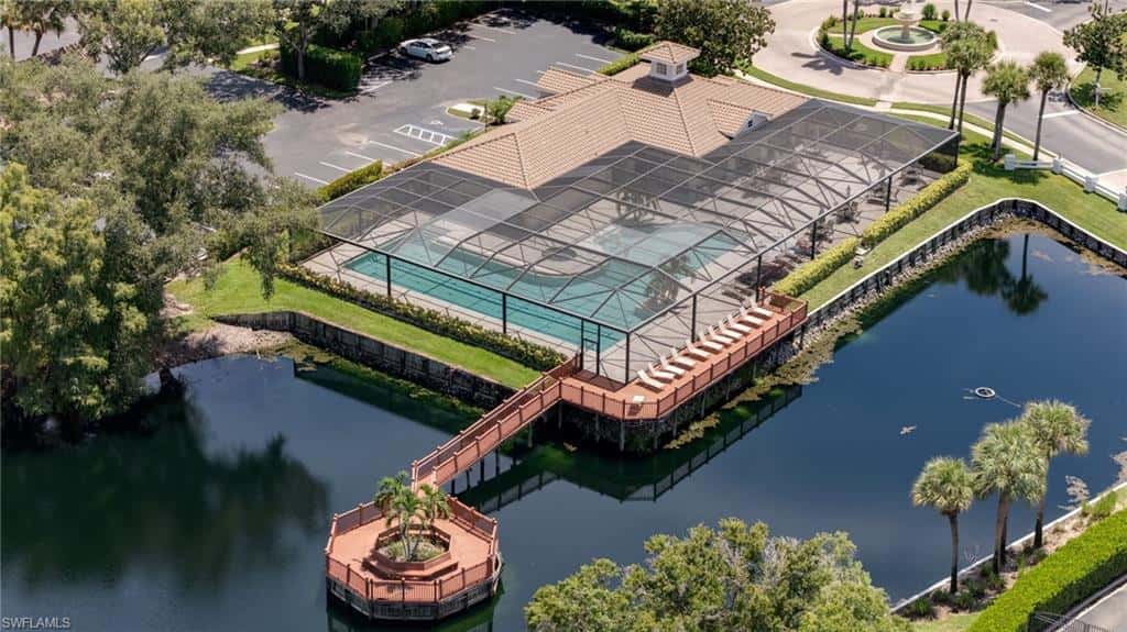 6903 Rain Lily Rd #102, Naples, photo 34