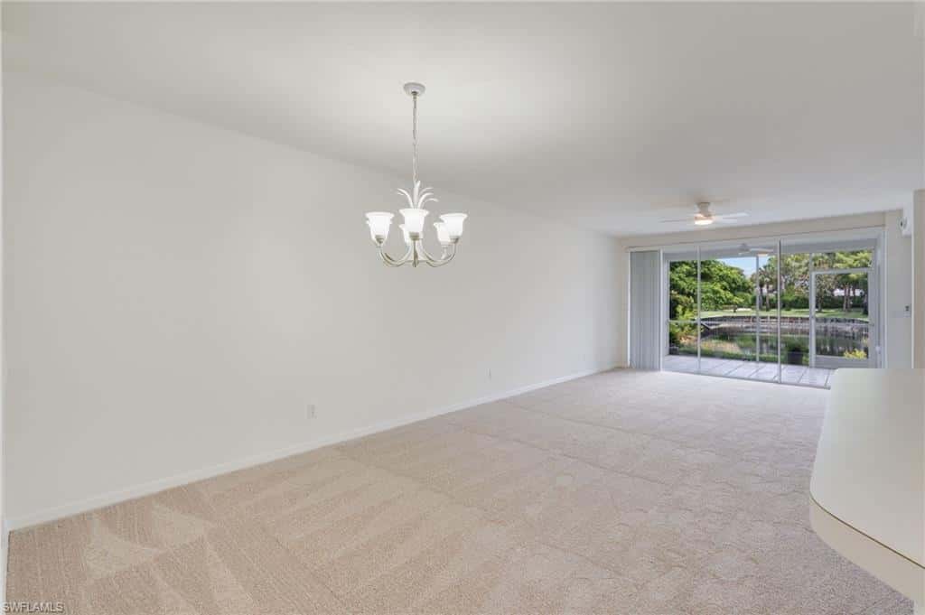 6903 Rain Lily Rd #102, Naples, photo 10