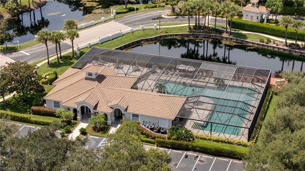 6903 Rain Lily Rd #102, Naples, photo 33