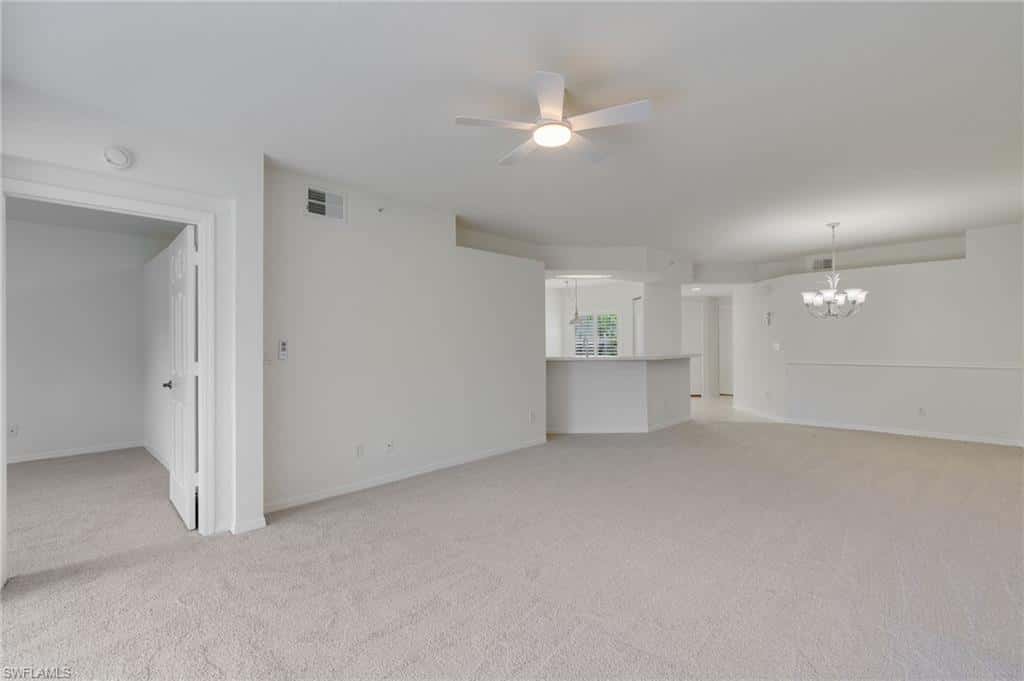 6903 Rain Lily Rd #102, Naples, photo 14