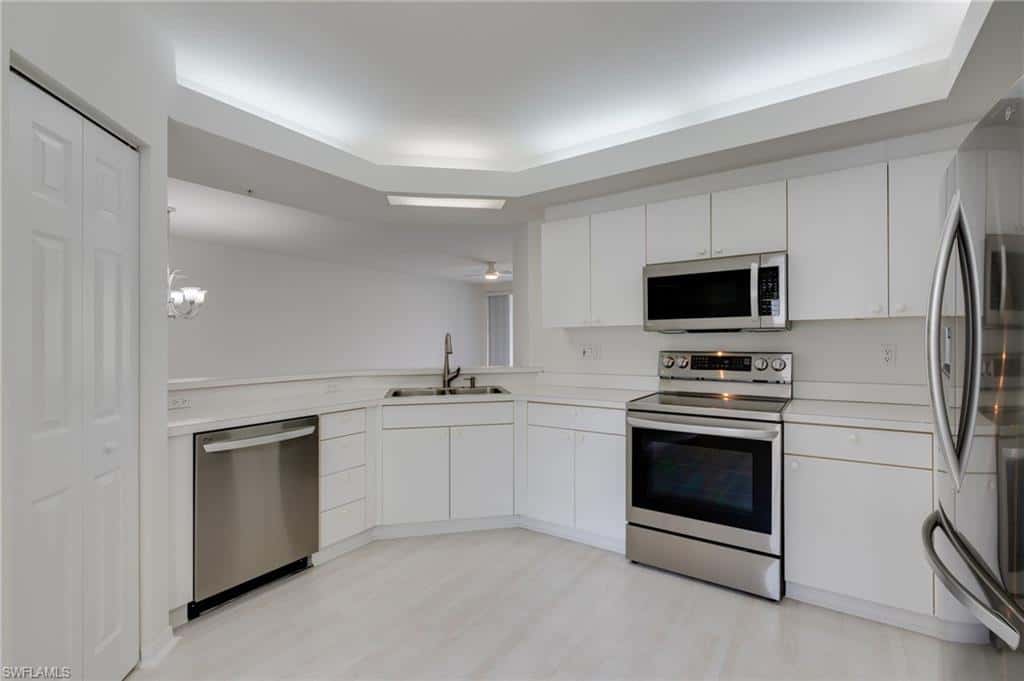 6903 Rain Lily Rd #102, Naples, photo 18