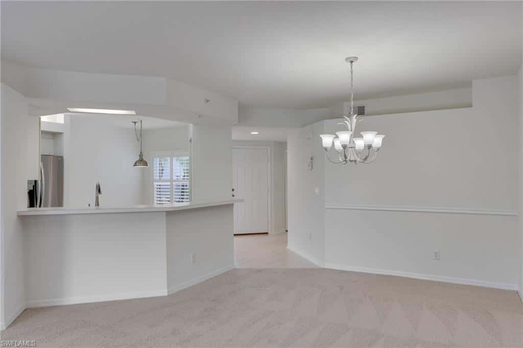 6903 Rain Lily Rd #102, Naples, photo 15