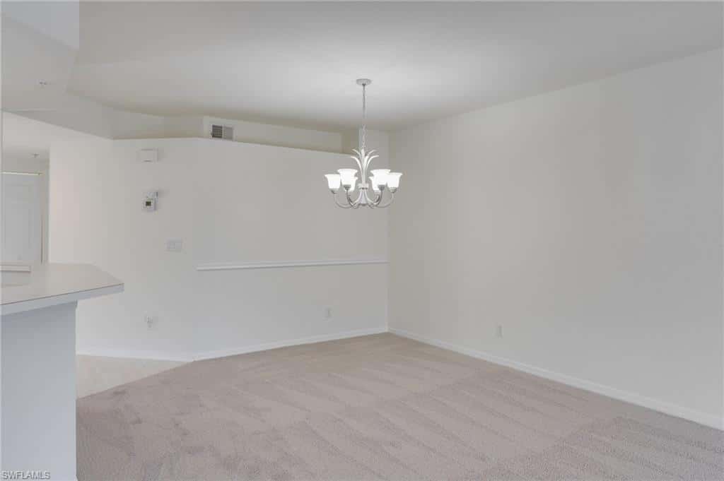 6903 Rain Lily Rd #102, Naples, photo 11