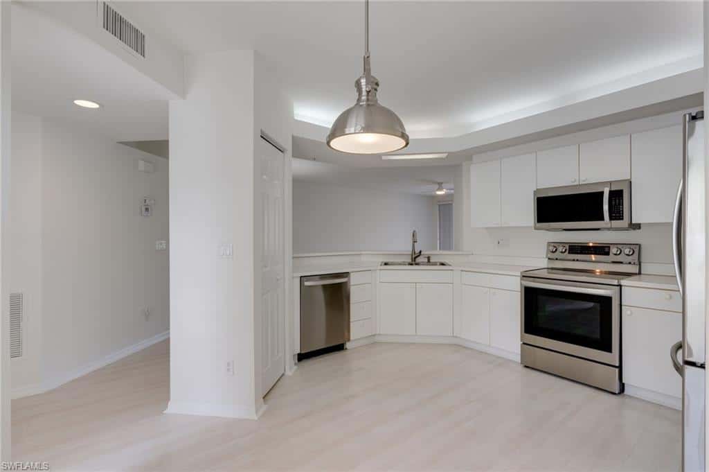 6903 Rain Lily Rd #102, Naples, photo 19