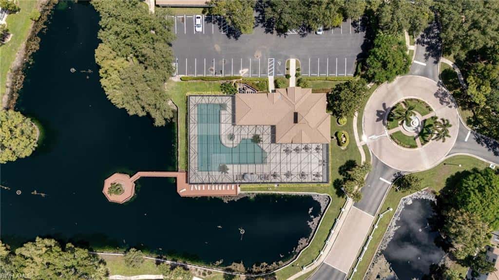 6903 Rain Lily Rd #102, Naples, photo 35