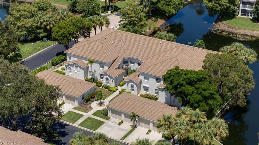 6903 Rain Lily Rd #102, Naples, photo 31