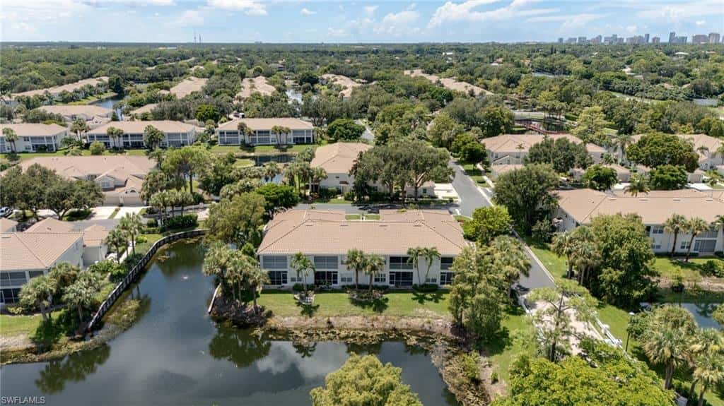 6903 Rain Lily Rd #102, Naples, photo 29
