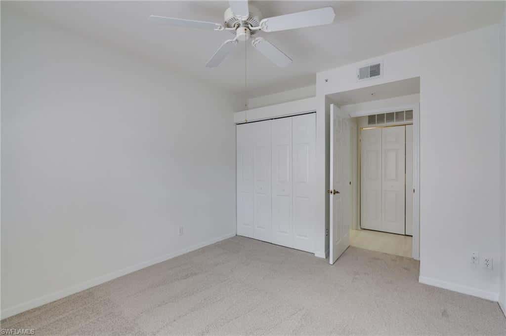 6903 Rain Lily Rd #102, Naples, photo 4