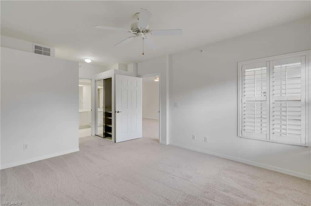 6903 Rain Lily Rd #102, Naples, photo 8
