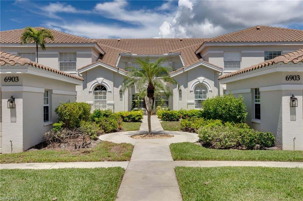 6903 Rain Lily Rd #102, Naples, photo 25