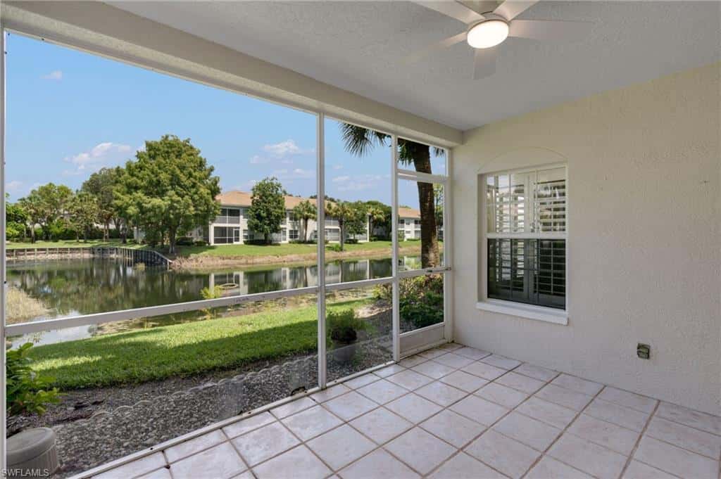 6903 Rain Lily Rd #102, Naples, photo 21