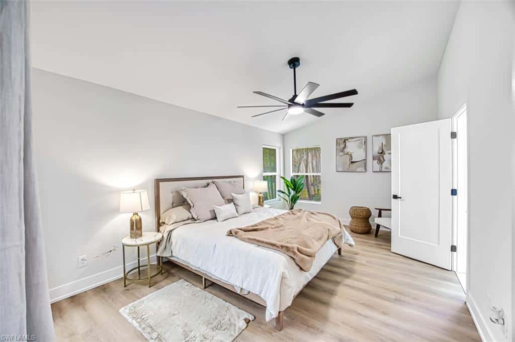 12370 Kelly Sands Way, Fort Myers, photo 23