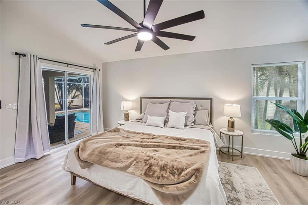 12370 Kelly Sands Way, Fort Myers, photo 27