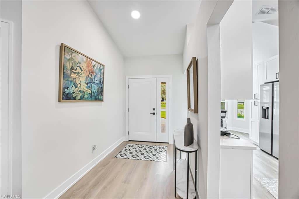 12370 Kelly Sands Way, Fort Myers, photo 6