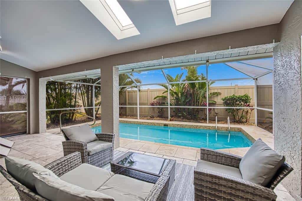 12370 Kelly Sands Way, Fort Myers, photo 17