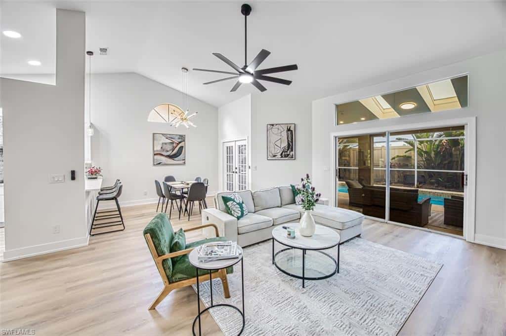 12370 Kelly Sands Way, Fort Myers, photo 16