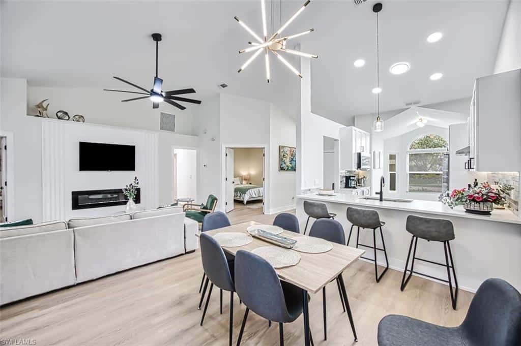 12370 Kelly Sands Way, Fort Myers, photo 12