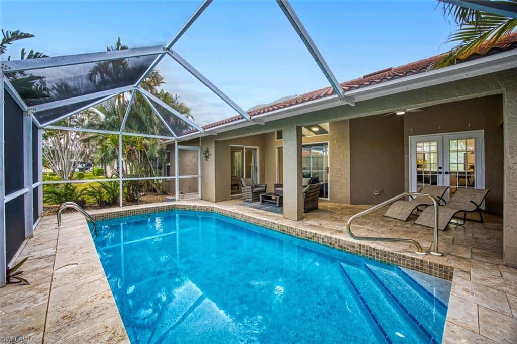 12370 Kelly Sands Way, Fort Myers, photo 22