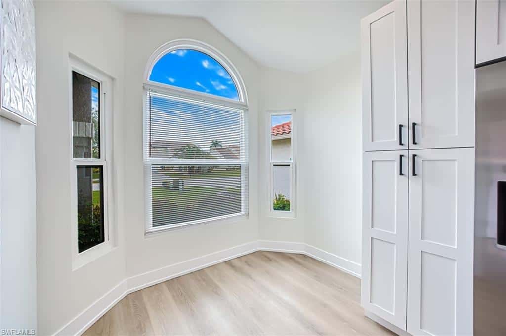12370 Kelly Sands Way, Fort Myers, photo 7