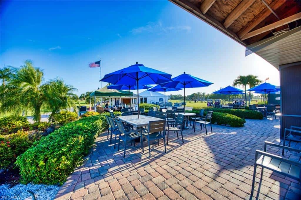 12370 Kelly Sands Way, Fort Myers, photo 36
