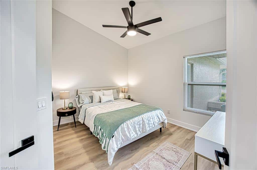 12370 Kelly Sands Way, Fort Myers, photo 32