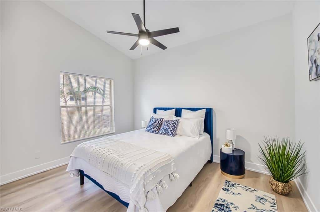 12370 Kelly Sands Way, Fort Myers, photo 28