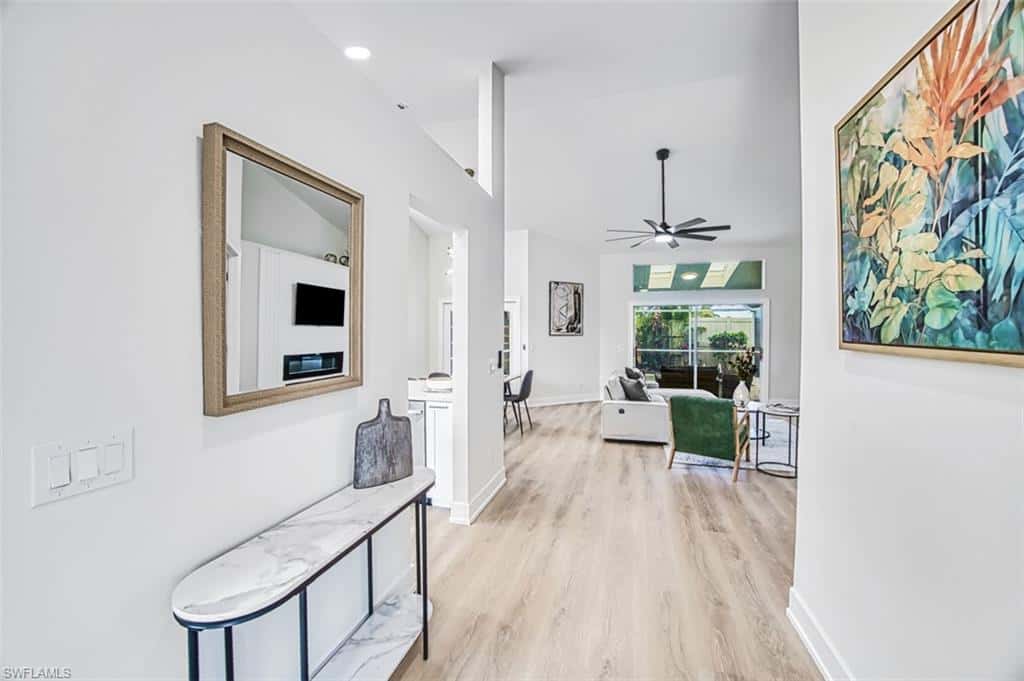 12370 Kelly Sands Way, Fort Myers, photo 5