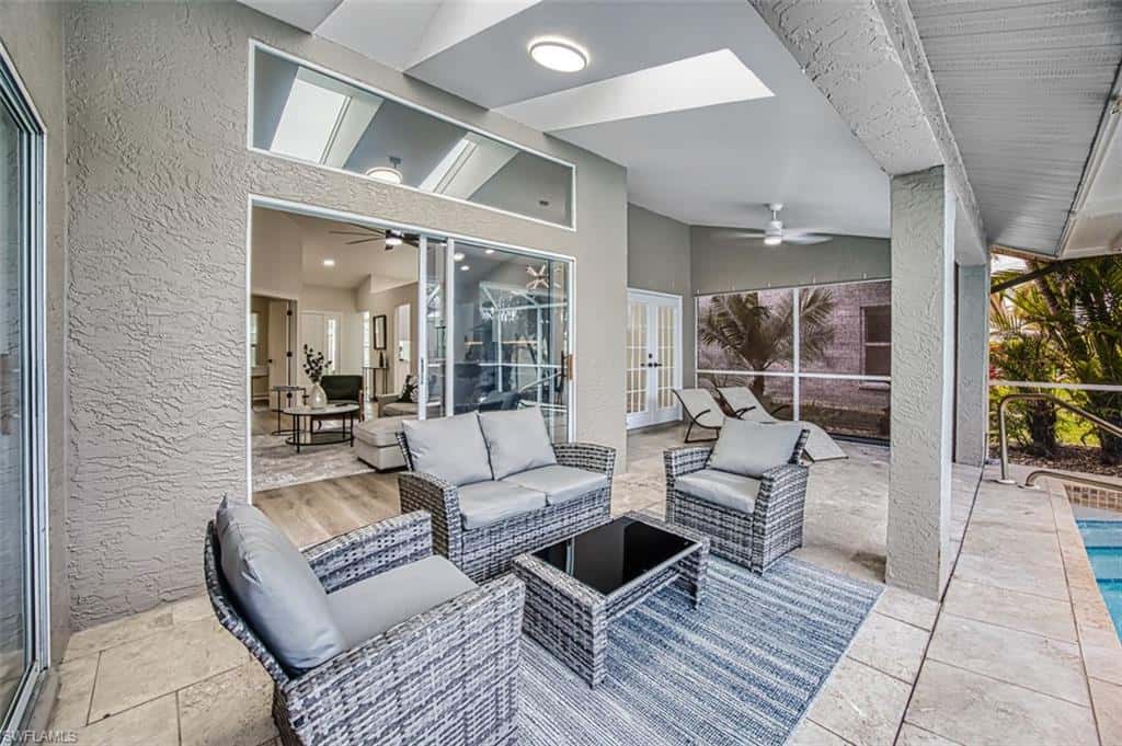 12370 Kelly Sands Way, Fort Myers, photo 20
