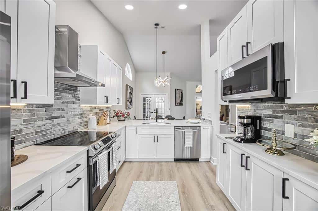 12370 Kelly Sands Way, Fort Myers, photo 9