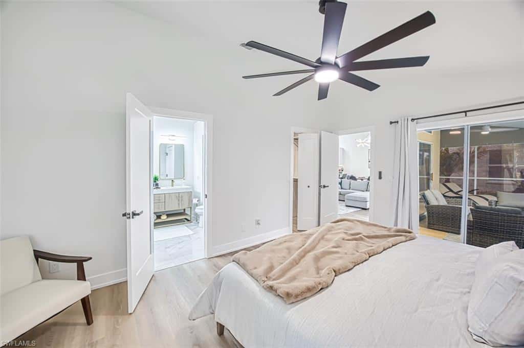 12370 Kelly Sands Way, Fort Myers, photo 24