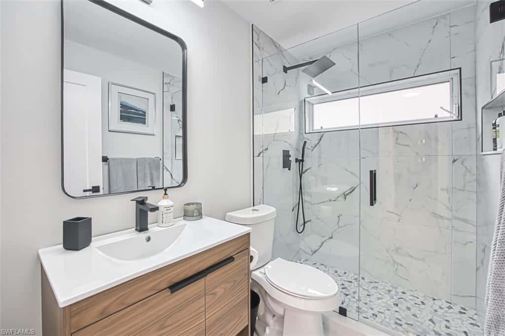 12370 Kelly Sands Way, Fort Myers, photo 30