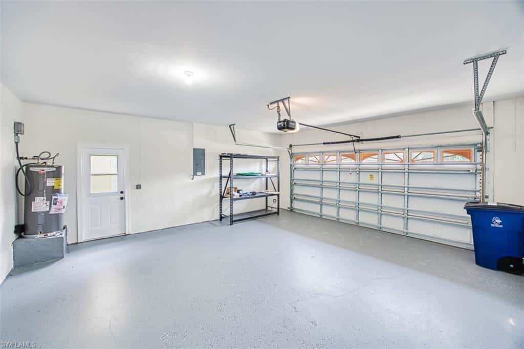 12370 Kelly Sands Way, Fort Myers, photo 34