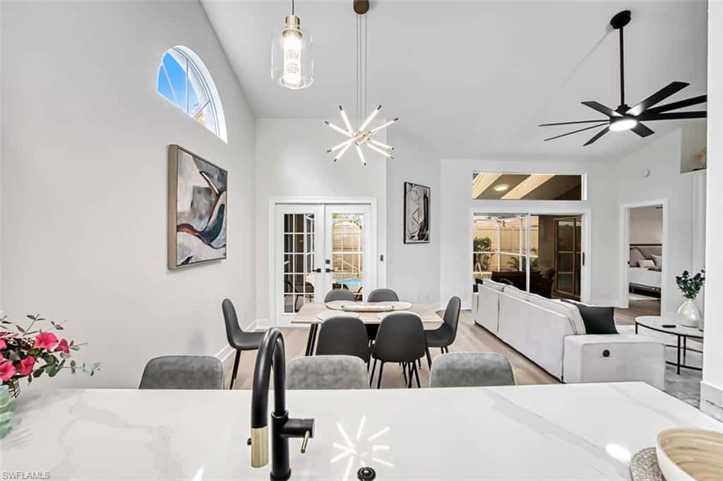 12370 Kelly Sands Way, Fort Myers, photo 10