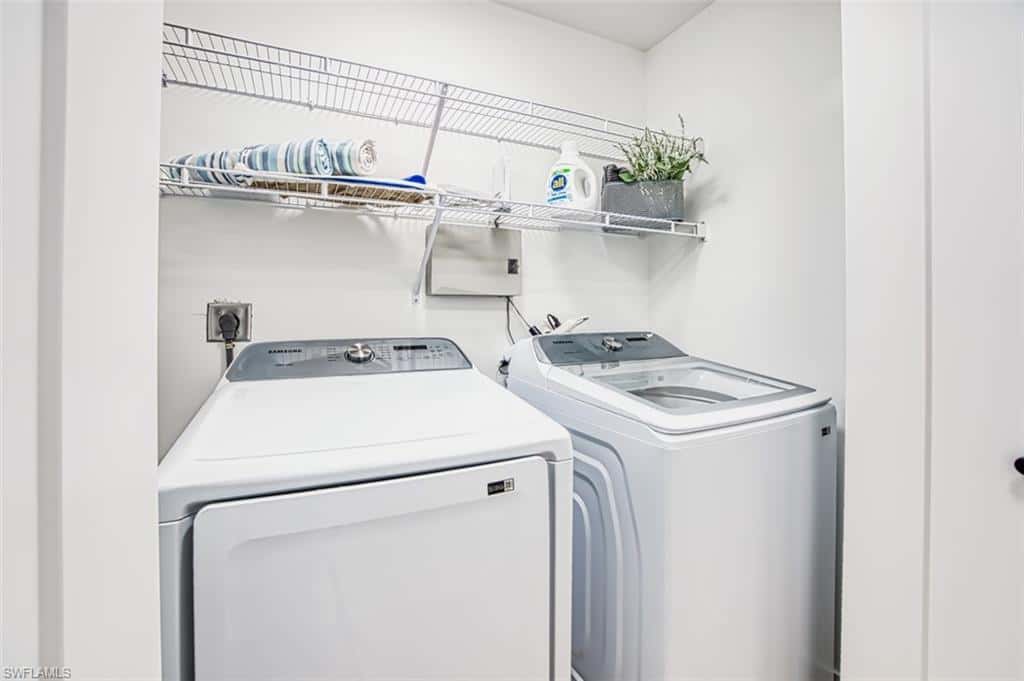 12370 Kelly Sands Way, Fort Myers, photo 33