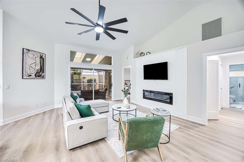 12370 Kelly Sands Way, Fort Myers, photo 14