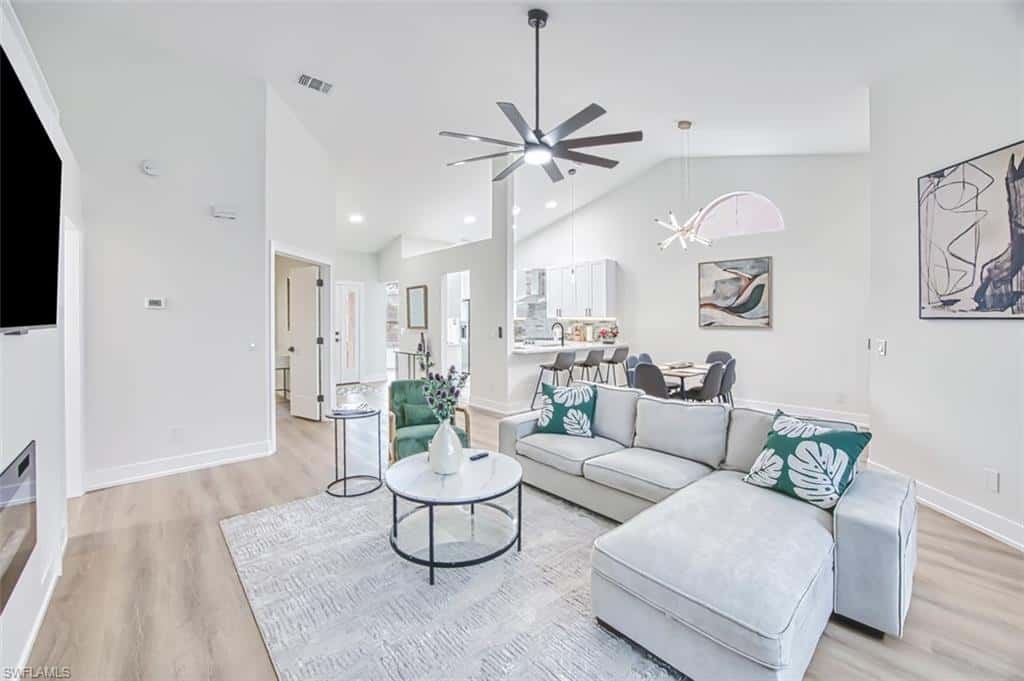 12370 Kelly Sands Way, Fort Myers, photo 18
