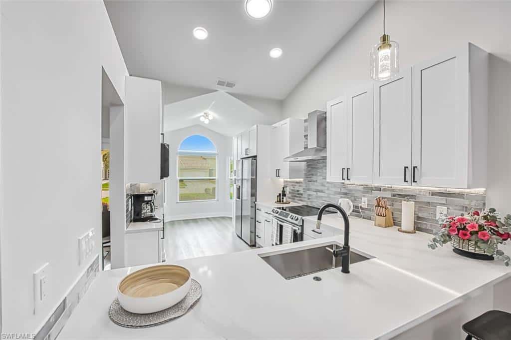 12370 Kelly Sands Way, Fort Myers, photo 11